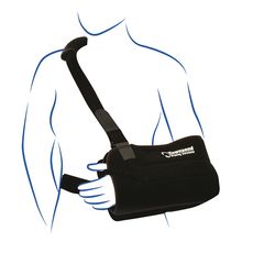 Suporte de Ombro Townsend Shoulder Sling