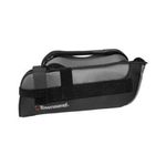 Suporte-de-Ombro-Townsend-Shoulder-Sling-