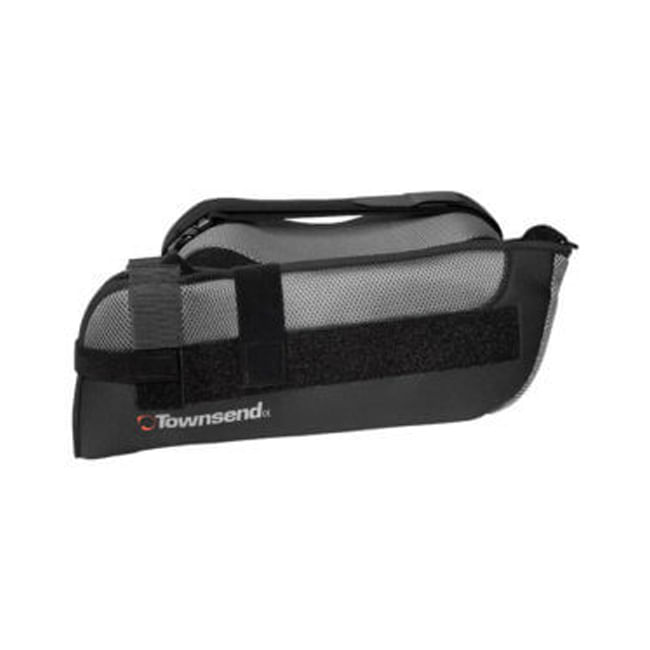 Suporte-de-Ombro-Townsend-Shoulder-Sling-