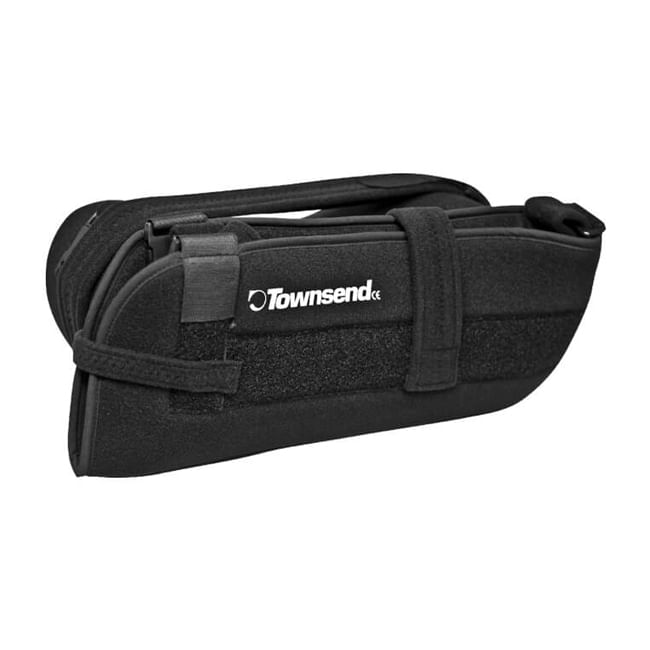 Suporte-de-Ombro-Townsend-Shoulder-Sling-