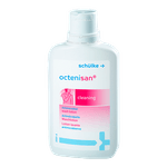 Locao-Corporal-Antimicrobiana-Octenisan-125-ml