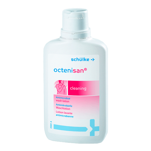 Locao-Corporal-Antimicrobiana-Octenisan-125-ml