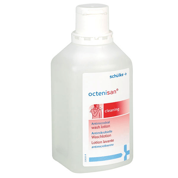 Locao-Corporal-Antimicrobiana-Octenisan-500-ml