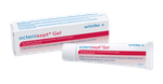 Octenisept-Gel-para-Feridas-e-Queimaduras-20ml