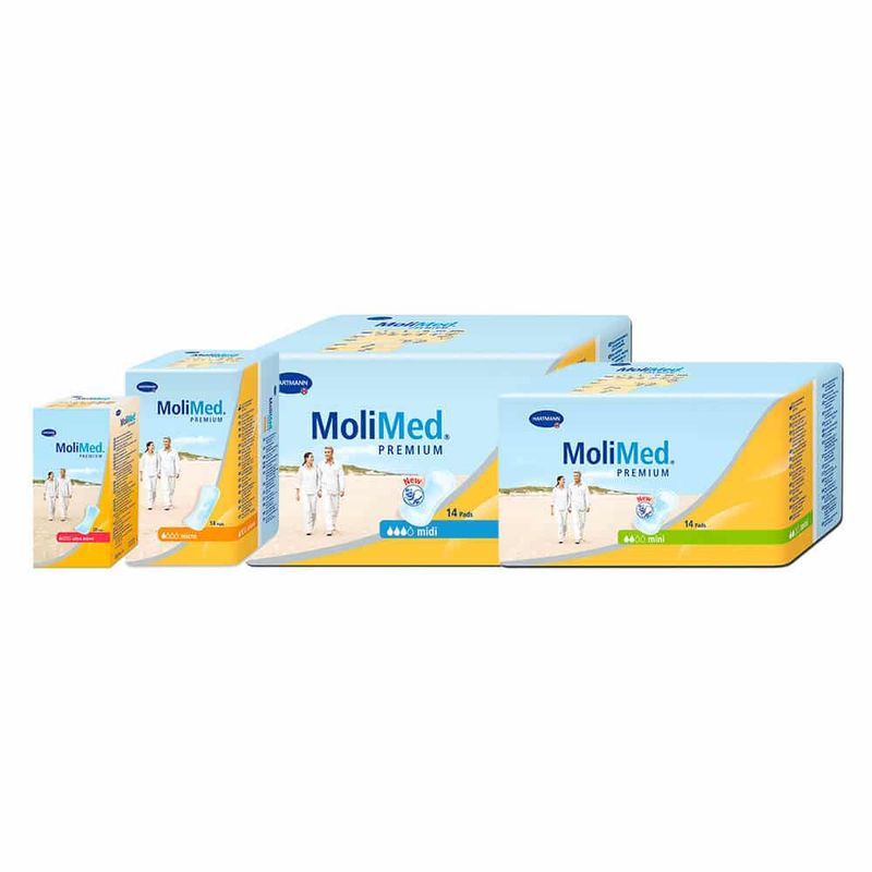 Mini-Pensos-Anatomicos-MoliMed-Premium