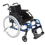Cadeira-de-rodas-manual-Action3-NG