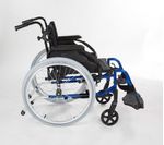 Cadeira-de-Rodas-Invacare-Action-3-NG