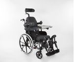 Cadeira-de-Rodas-Invacare-Action-3-NG