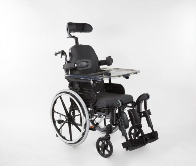 Cadeira-de-Rodas-Invacare-Action-3-NG