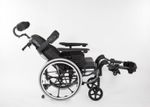 Cadeira-de-Rodas-Invacare-Action-3-NG