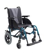 Cadeira-de-Rodas-Invacare-Action-3-NG