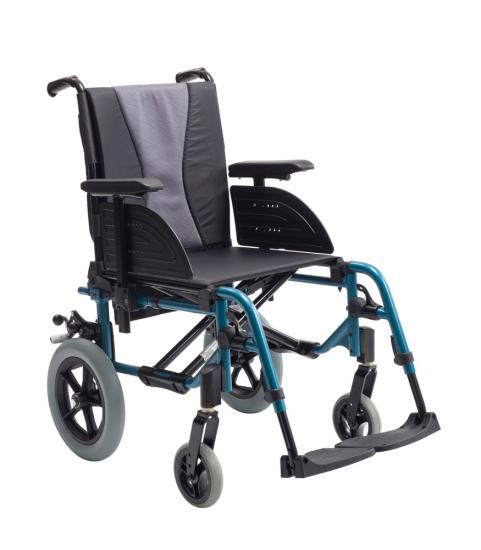 Cadeira-de-Rodas-Invacare-Action-3-NG