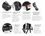 Cadeira-de-rodas-manual-Action-3-NG