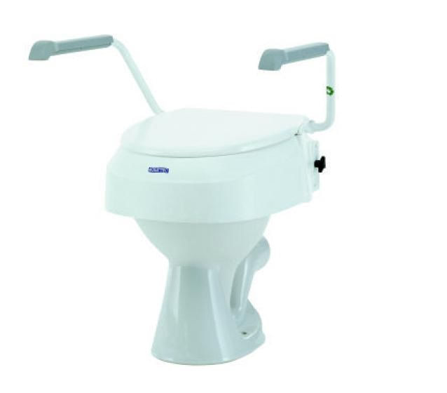 Elevador-de-WC-com-apoio-de-Bracos