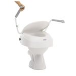 Elevador-de-WC-com-apoio-de-Bracos-Invacare