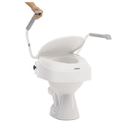 Elevador-de-WC-com-apoio-de-Bracos-Invacare