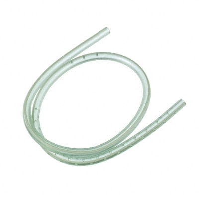 Dreno-Redon-50-cm-Aspiracao-Drenagem