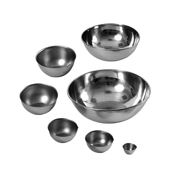 Tigela-em-Inox-com-Bico