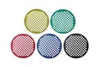 Exercitador-de-Dedos-Grip-Trainer