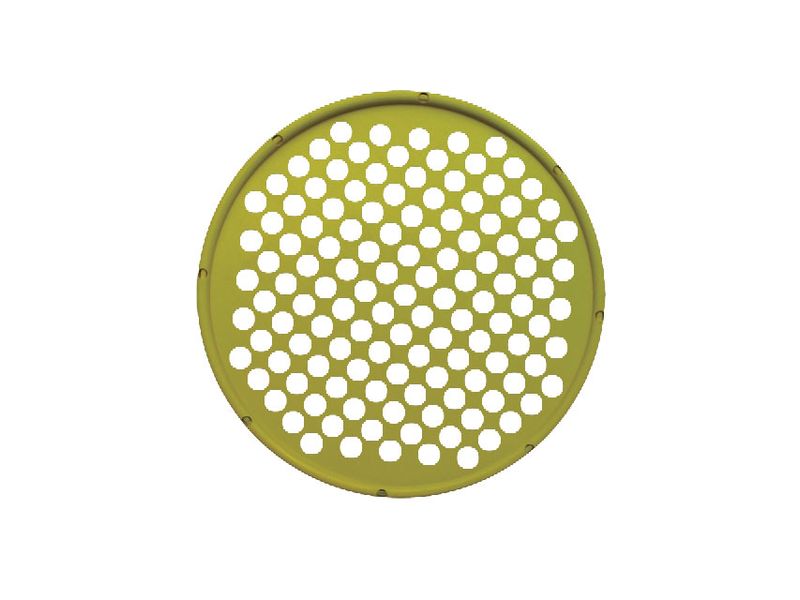 Exercitador-de-Dedos-Grip-Trainer