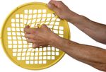Exercitador-de-Dedos-Grip-Trainer