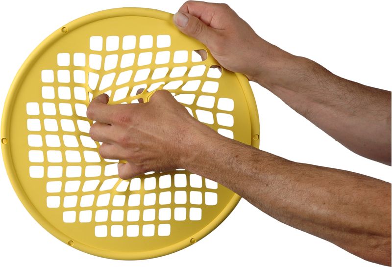 Exercitador-de-Dedos-Grip-Trainer
