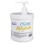 Creme-Hidratante-Ureia-Efeito-Hidratante-Anti-Inflamatorio