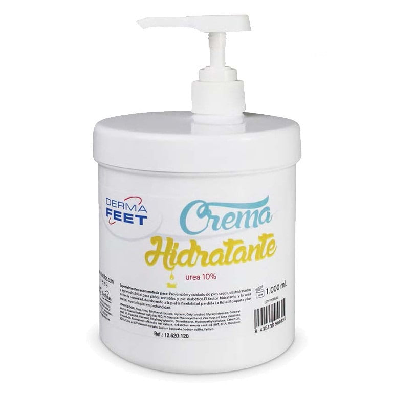 Creme-Hidratante-Ureia-Efeito-Hidratante-Anti-Inflamatorio