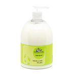 Creme-Hidratante-para-Pes-Hidrafeet