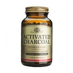 Carvao-Vegetal-Ativado-100-Caps
