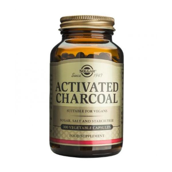 Carvao-Vegetal-Ativado-100-Caps