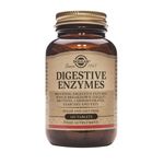 Enzimas-Digestivas-100-comprimidos