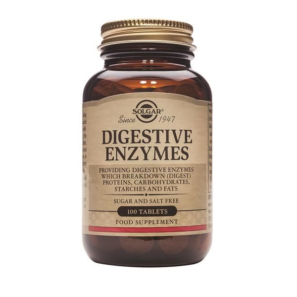 Enzimas-Digestivas-100-comprimidos
