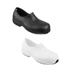 Sapatos-de-Protecao-WOCK-Securlite