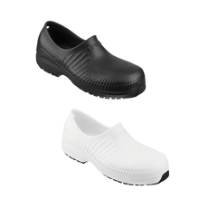 Sapatos de Proteção WOCK Securlite