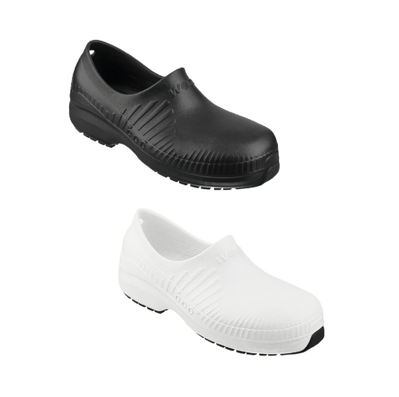 Sapatos-de-Protecao-WOCK-Securlite