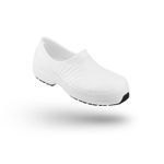 Sapatos-de-Protecao-WOCK-Securlite