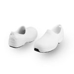 Sapatos-de-Protecao-WOCK-Securlite