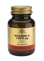 Vitamina-A-com-Vitamina-C-1502ug