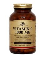 Vitamina-C-1000mg-100-Capsulas