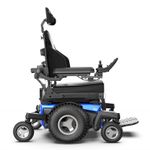 Cadeira-de-Rodas-Eletrica-Magic-360