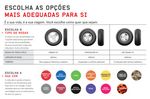 Cadeira-de-Rodas-Eletrica-Magic-360