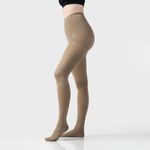 Meias de compressão JUZO SOFT collants, compressão 1