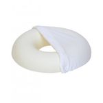 Almofada-para-Sentar-Ring