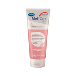 creme-dermoprotetor-transparente-molicare-skin-200ml