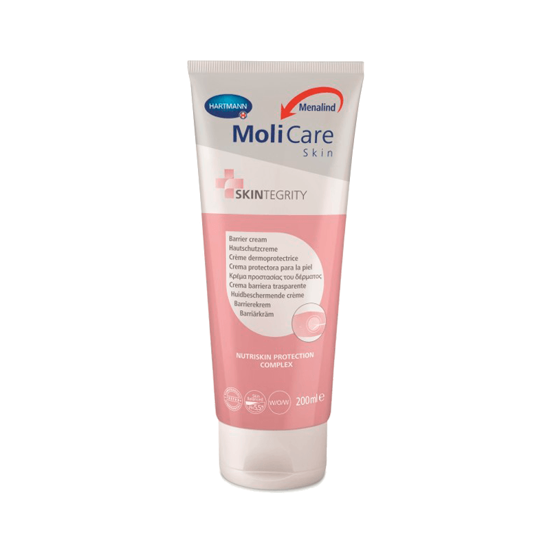 creme-dermoprotetor-transparente-molicare-skin-200ml