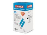 Tiras-para-Medicao-de-Glicose