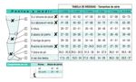 Meias-de-Compressao-Juzo-Soft-ate-ao-Joelho-Cl2-Pe-Aberto