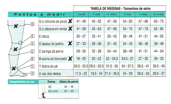 Meias-de-Compressao-Juzo-Soft-ate-ao-Joelho-Cl2-Pe-Aberto