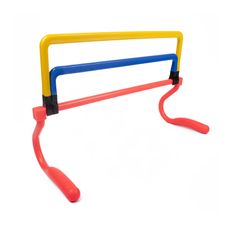 Mini-Barreira para Treino ou Atividades Psicomotoras